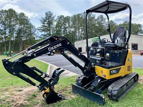 john deere mini excavator reviews|john deere mini excavator cost.